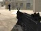 لعبة Army Force Combat على الانترنت