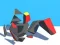 لعبة ColorCube على الانترنت