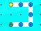 لعبة Magic Cube puzzle على الانترنت