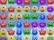 لعبة Connect Mania على الانترنت