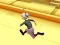 لعبة Angry Gran Run Brazil على الانترنت
