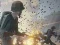 لعبة Polywar 2 على الانترنت