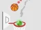 لعبة Go Ball على الانترنت
