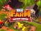 لعبة Idle Farm Harvest Empire على الانترنت