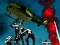 لعبة Zombie Choppa على الانترنت