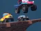 لعبة Mini Car Racing على الانترنت