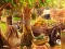 لعبة Lovely Farmland على الانترنت