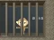 لعبة Pixel House Escape 3D على الانترنت