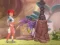لعبة Germania: The Explorer على الانترنت
