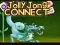 لعبة Jolly Jong Connect على الانترنت