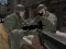 لعبة Siege على الانترنت