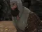 لعبة Vikings على الانترنت