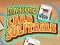 لعبة Mahjong Card Solitaire على الانترنت