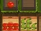 لعبة Fruit Gardener على الانترنت