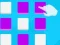 لعبة Flip it على الانترنت