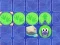 لعبة Froggy's Pond على الانترنت