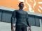 لعبة Parkour GO 2: Urban على الانترنت