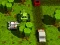 لعبة Voxel Tanks 3D على الانترنت