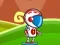 لعبة Gravity Run على الانترنت