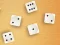 لعبة Farkle Master على الانترنت