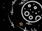 لعبة Orbit Idle Redux على الانترنت