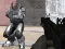 لعبة Alien Attack 3 على الانترنت