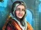 لعبة Mystic Midnight على الانترنت