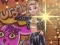 لعبة Queen Insta Photo Shoot على الانترنت