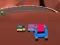 لعبة Smashy Road على الانترنت