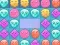 لعبة Cloudy Kingdom 2 على الانترنت