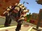 لعبة Dinosaur Hunter على الانترنت
