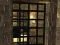 لعبة Fort Escape 3D على الانترنت