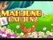 لعبة Mahjong Gardens على الانترنت