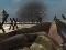 لعبة WWII:Seige على الانترنت