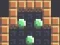 لعبة Rows and columns على الانترنت