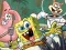 لعبة Spongebob squarepants monster island adventures على الانترنت