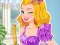 لعبة Prom Dress على الانترنت