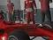 لعبة  Grand Race على الانترنت