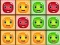 لعبة Happy Block Collapse على الانترنت