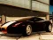 لعبة Super Stunt Cars على الانترنت
