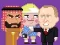 لعبة Gringo Hero: Russia Championship على الانترنت