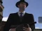 لعبة Downtown 1930s Mafia على الانترنت