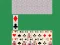 لعبة Your Trumps A Card Duel على الانترنت