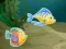 لعبة Let’s Go Fishing على الانترنت