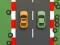 لعبة Drag Race على الانترنت