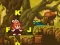 لعبة Abc Yard Adventures على الانترنت