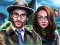 لعبة Danger Society على الانترنت