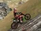 لعبة Bike Trials Offroad على الانترنت
