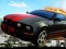 لعبة Burnin Rubber Cartapult على الانترنت