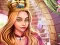 لعبة Become Royalty على الانترنت